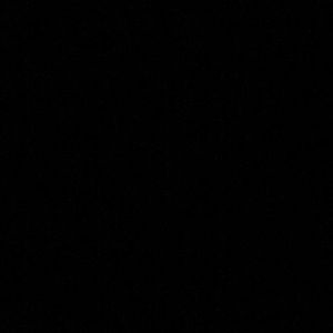 Meet your Posher, Kaci